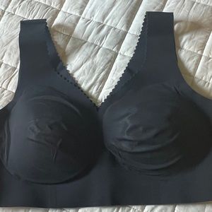 EvelynBobby Evelyn Bra Brand New!